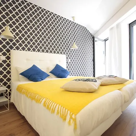 Apartamento D'epoca Ii